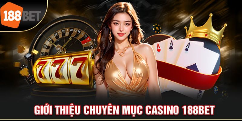 Khám Phá 188bet Game Bài Đẳng Cấp Nhất 2024 - Trải Nghiệm Chơi Chưa Từng Có