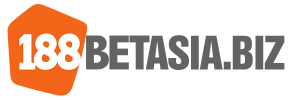 188betasia.biz